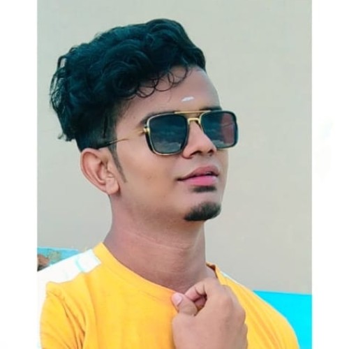 Harinivas S.