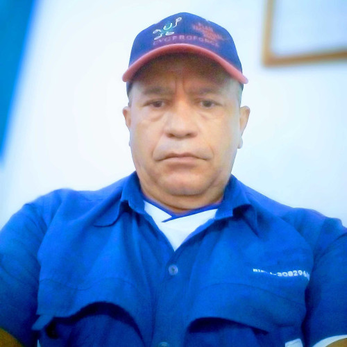 Alberto O. profile photo