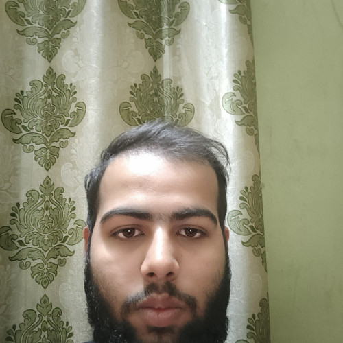 Aman S. profile photo