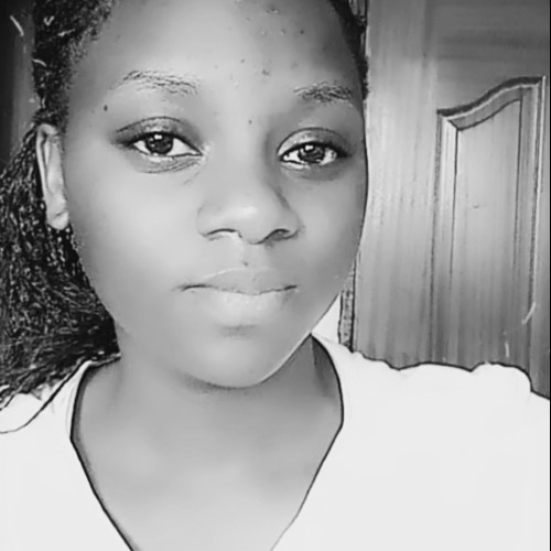 Tanya  E. profile photo