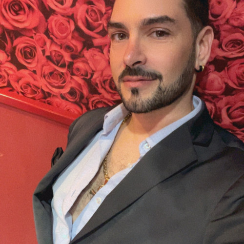 Ismael R. profile photo