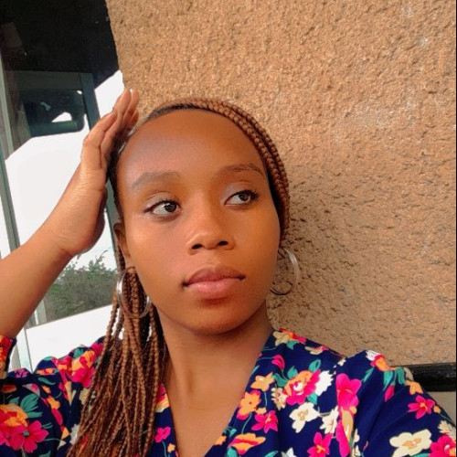 Usnah  R. profile photo
