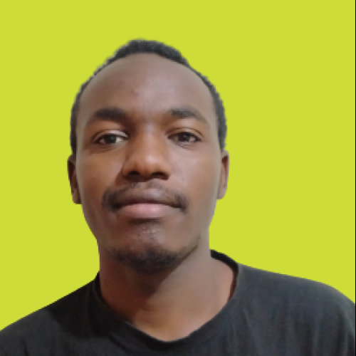 Conor R. profile photo