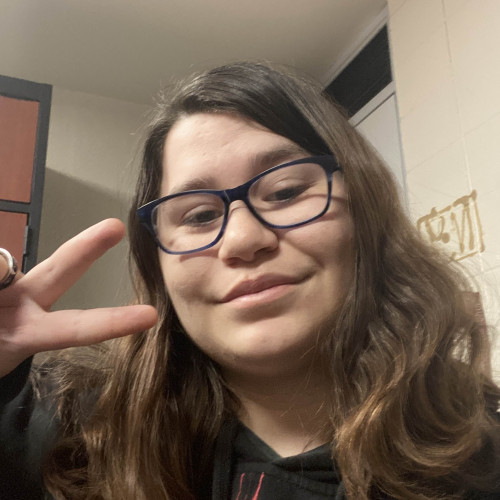 Val S. profile photo