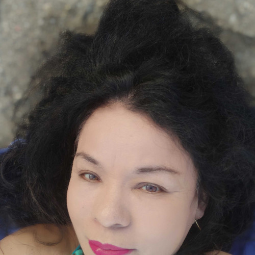 sheyla o. profile photo