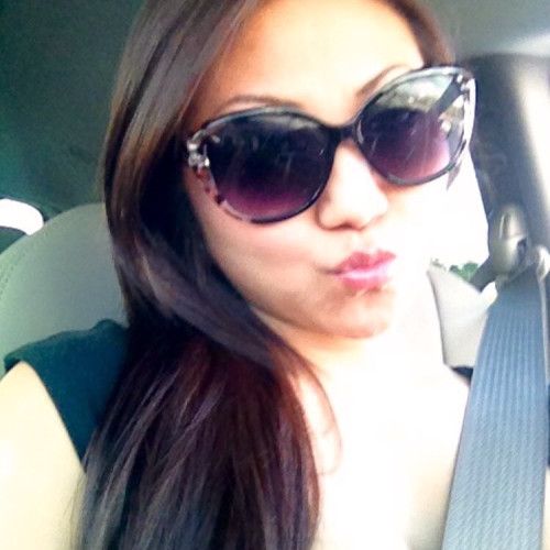 Rose A. profile photo