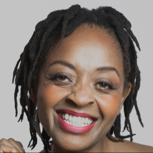 Fay A. profile photo