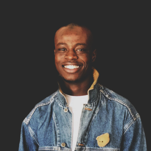 Bashir A. profile photo