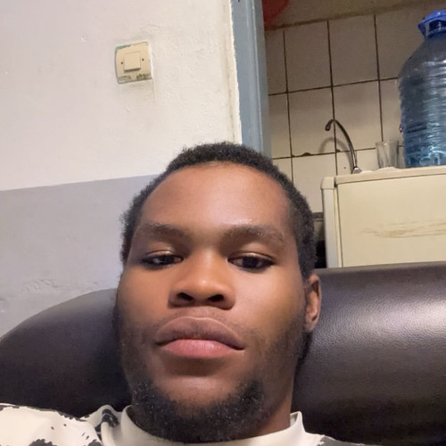 Awah  A. profile photo