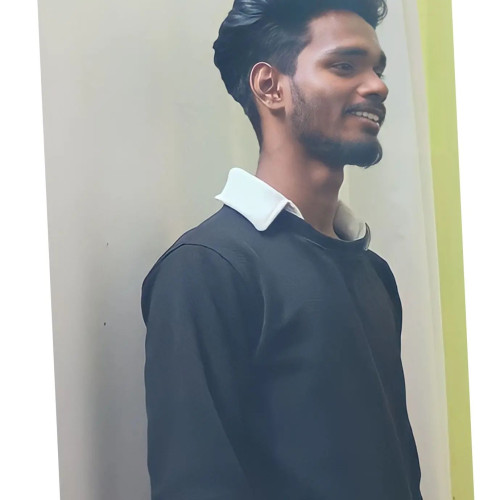 Jarajapu D. profile photo