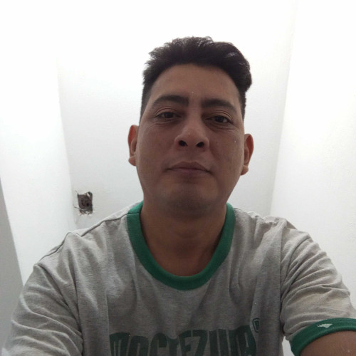 Jesus H. profile photo