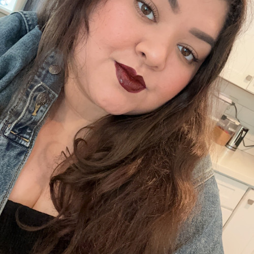 Donna P. profile photo