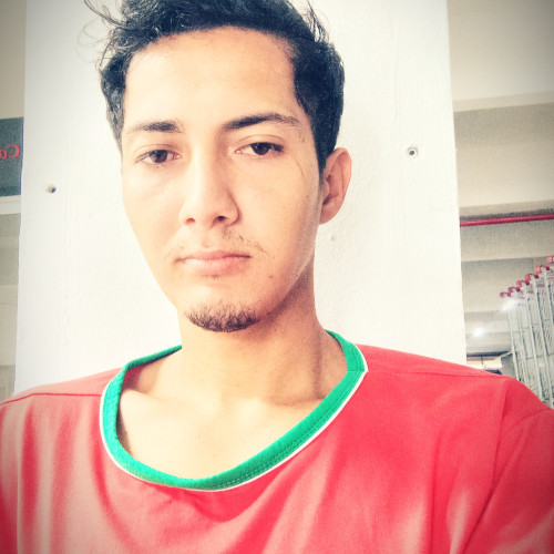 Jeferson s.