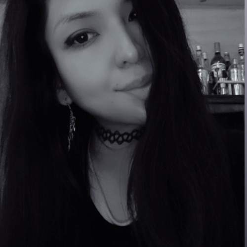 Mar G. profile photo