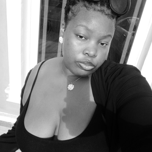 chisom i. profile photo