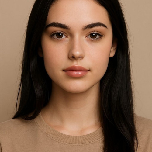 pretty C. profile photo