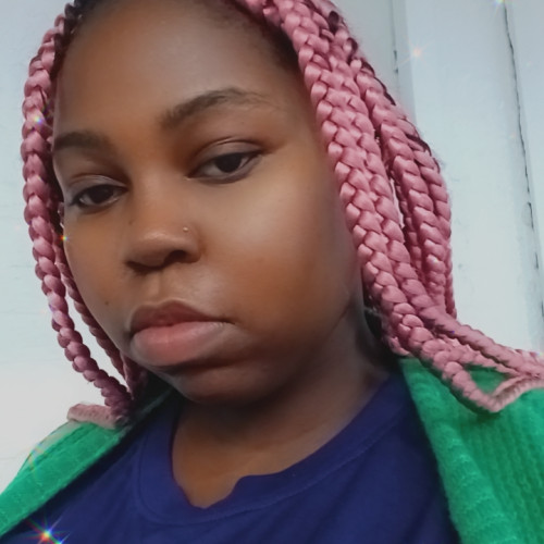 Charmaine  M. profile photo