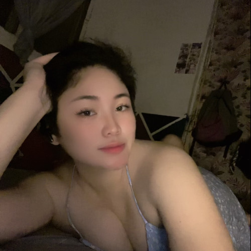 Trisha S. profile photo