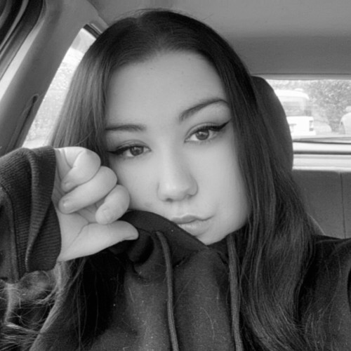 Aneta T.