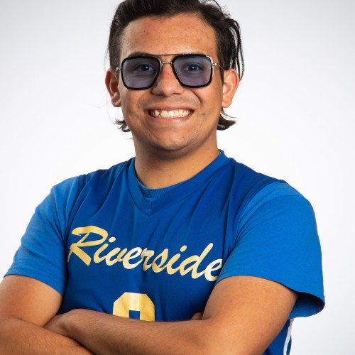 Thristine  M. profile photo