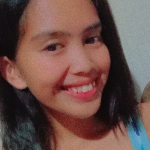 Thea Z.