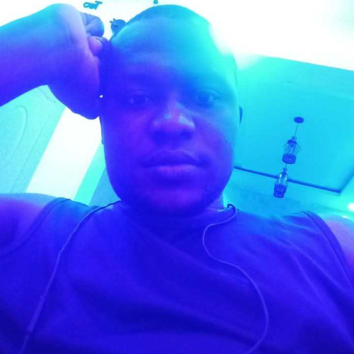 Akinbobola V. profile photo