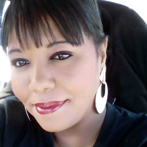 Rencia G. profile photo