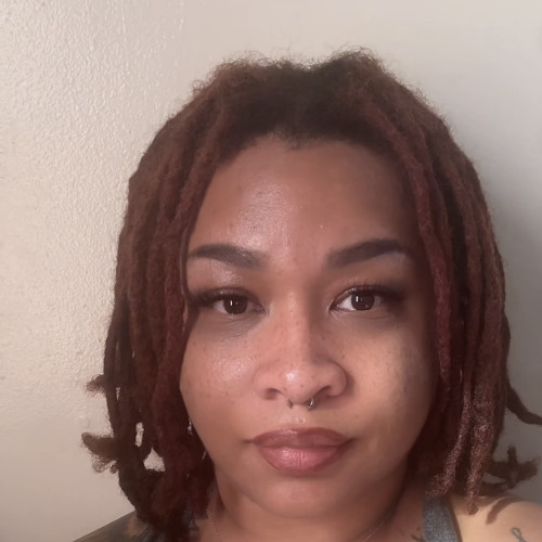 Angela A. profile photo