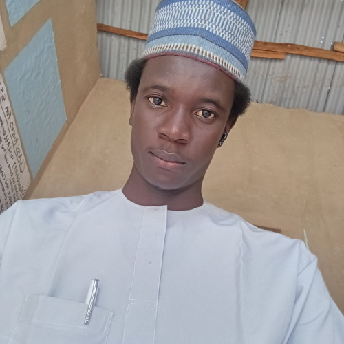 farouk k. profile photo