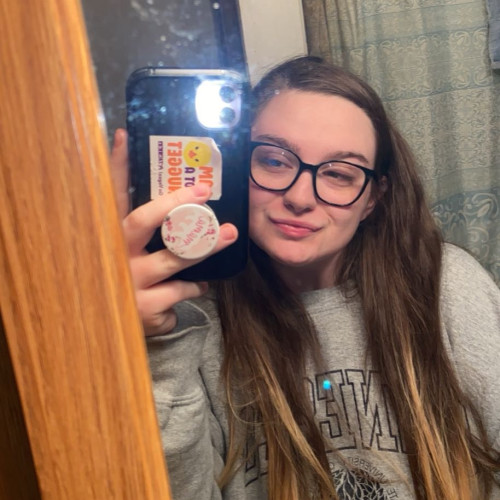 Brianna G. profile photo