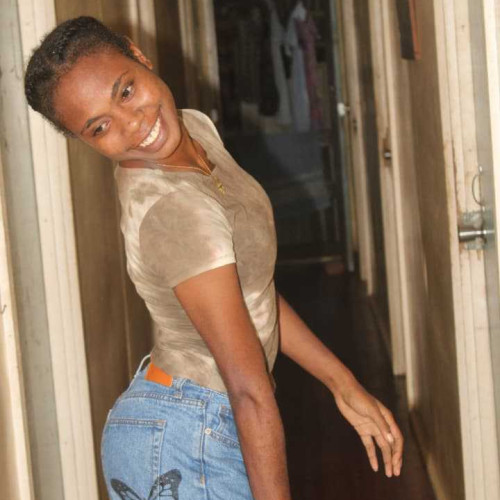 Shasha L.