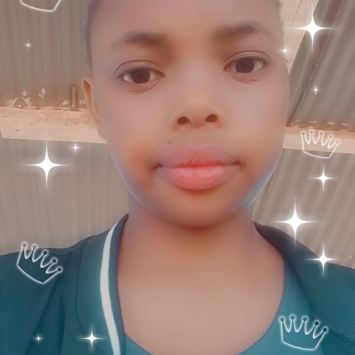 Dorcas C. profile photo