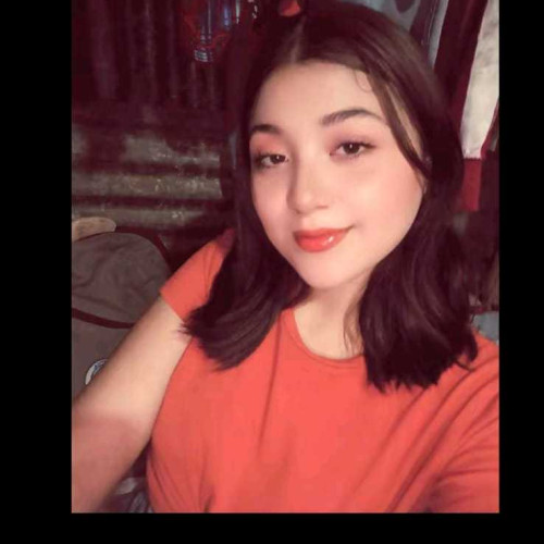 Roco Y. profile photo