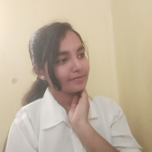 Kethavath r. profile photo