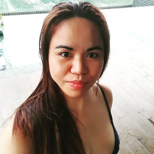 Junelene L.