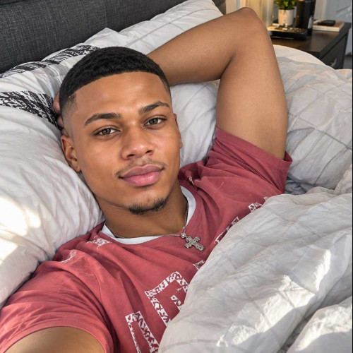 Franklin s. profile photo