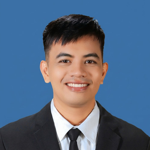 Ryan T. profile photo