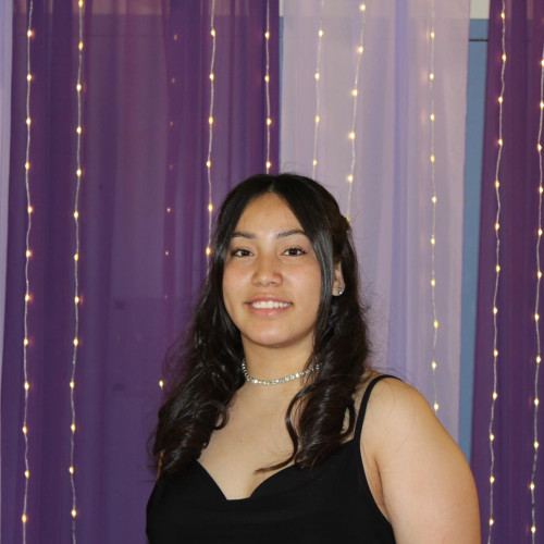 Sara H. profile photo