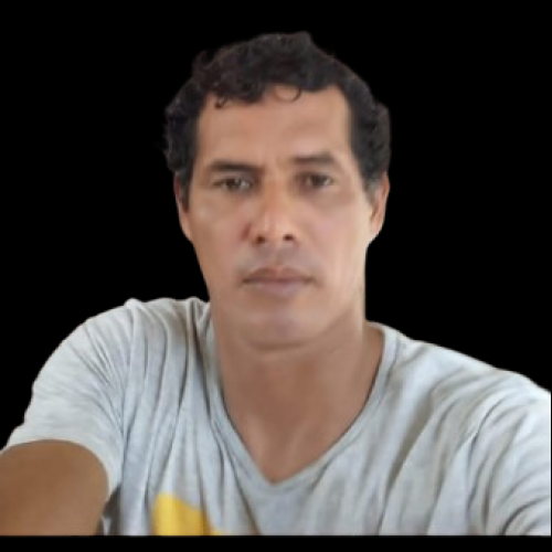 janes jean M.