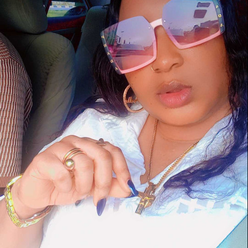 kanyinsola A. profile photo