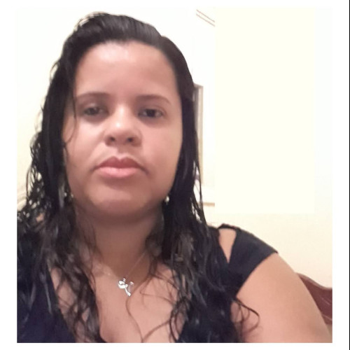 Brasil S.