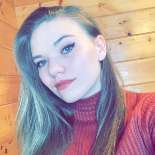 Makayla C. profile photo