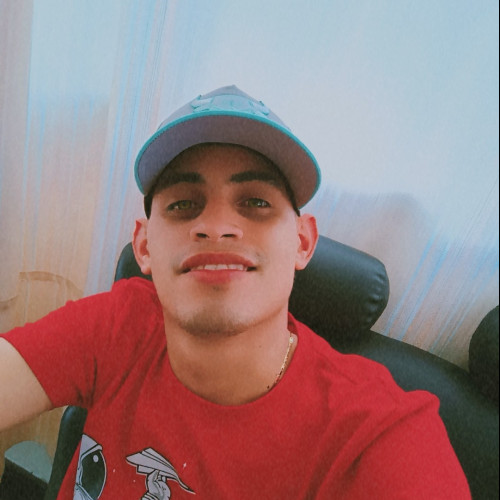 David  C. profile photo