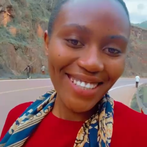 Kamariza p.
