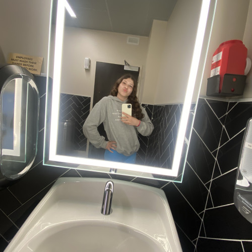 Ava L. profile photo