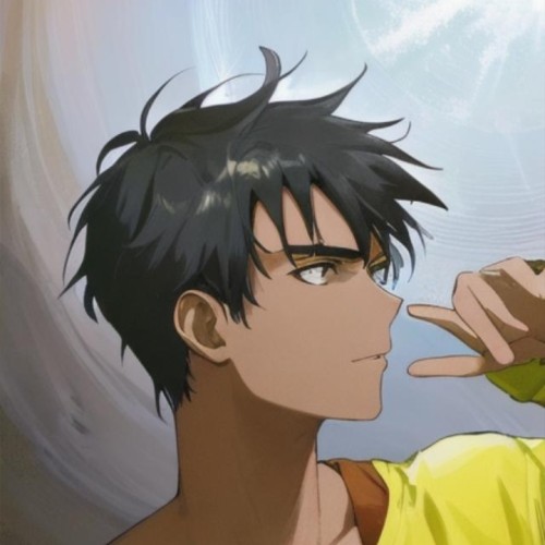 Mouhmed S. profile photo