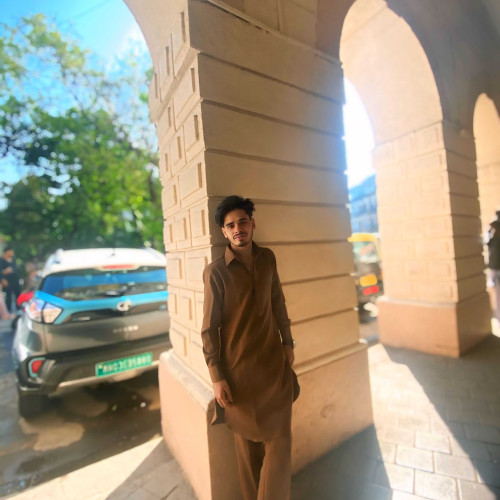 Irfan s. profile photo
