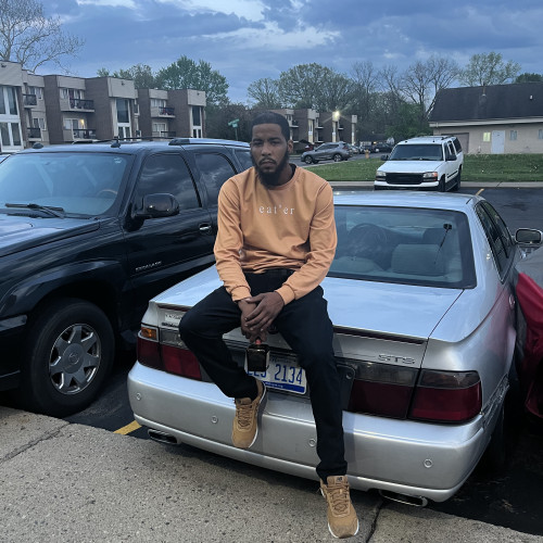 Humphrey  G. profile photo