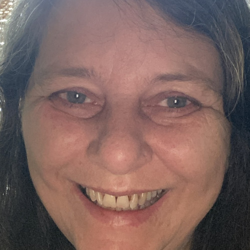 Itsgranny L. profile photo