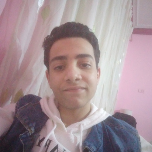 Alex W.